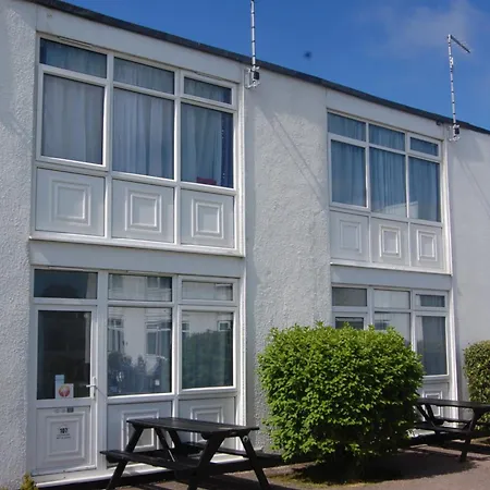 Dawlish Warren Willow Chalet Villa Welcome Family Holiday Park South Devon Offered By Welcome2Warren Exterior photo