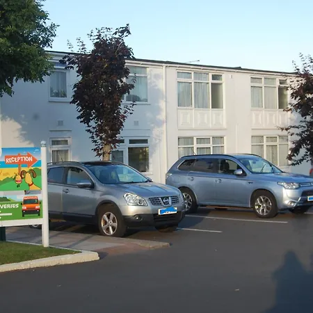 Dawlish Warren Willow Chalet Villa Welcome Family Holiday Park South Devon Offered By Welcome2Warren Exterior photo