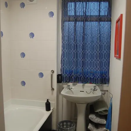 Dawlish Warren Willow Chalet Villa Welcome Family Holiday Park South Devon Offered By Welcome2Warren Exterior photo