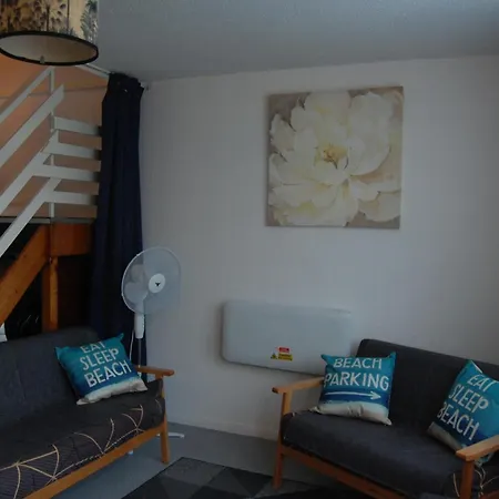 Dawlish Warren Willow Chalet Villa Welcome Family Holiday Park South Devon Offered By Welcome2Warren Exterior photo