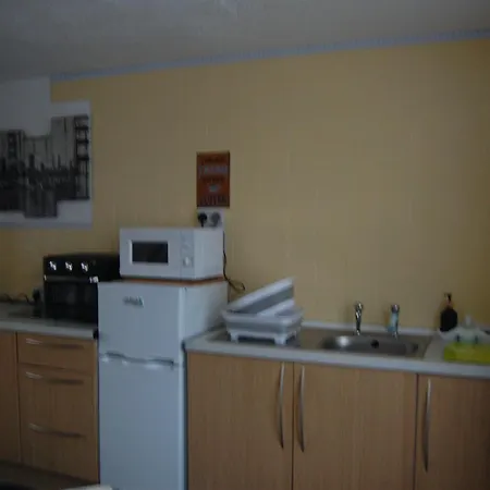 Dawlish Warren Willow Chalet Villa Welcome Family Holiday Park South Devon Offered By Welcome2Warren Exterior photo