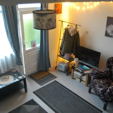 Dawlish Warren Willow Chalet Villa Welcome Family Holiday Park South Devon Offered By Welcome2Warren Exterior photo