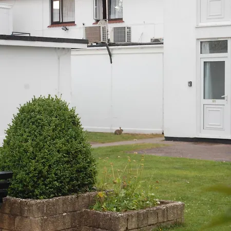 Dawlish Warren Willow Chalet Villa Welcome Family Holiday Park South Devon Offered By Welcome2Warren Exterior photo