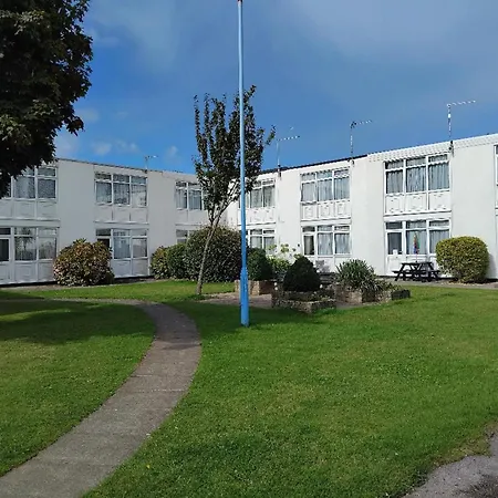 Dawlish Warren Willow Chalet Villa Welcome Family Holiday Park South Devon Offered By Welcome2Warren Exterior photo