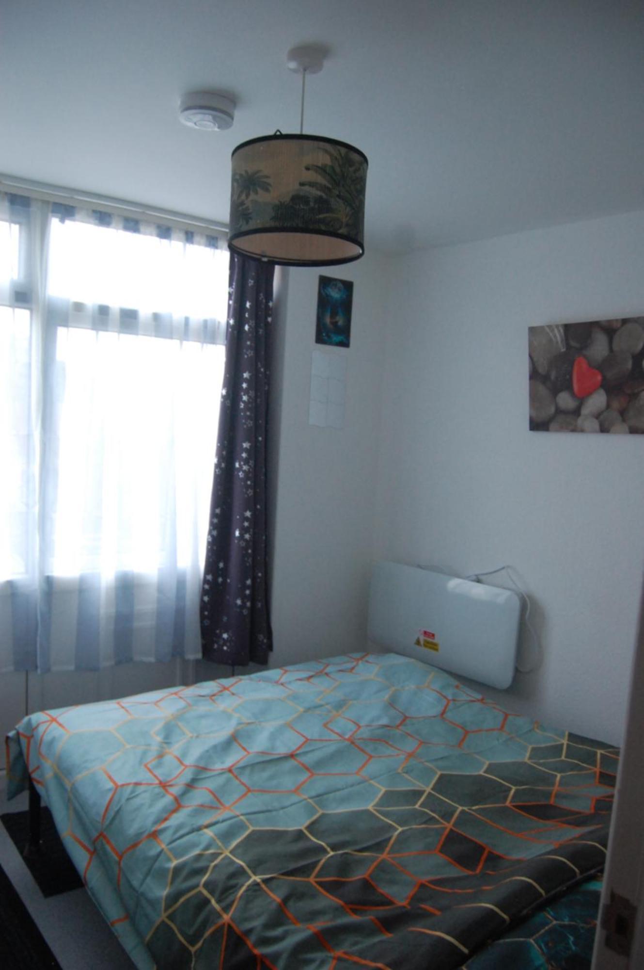Holiday home Warren Willow Welcome Family South Devon Offered By Welcome2warren