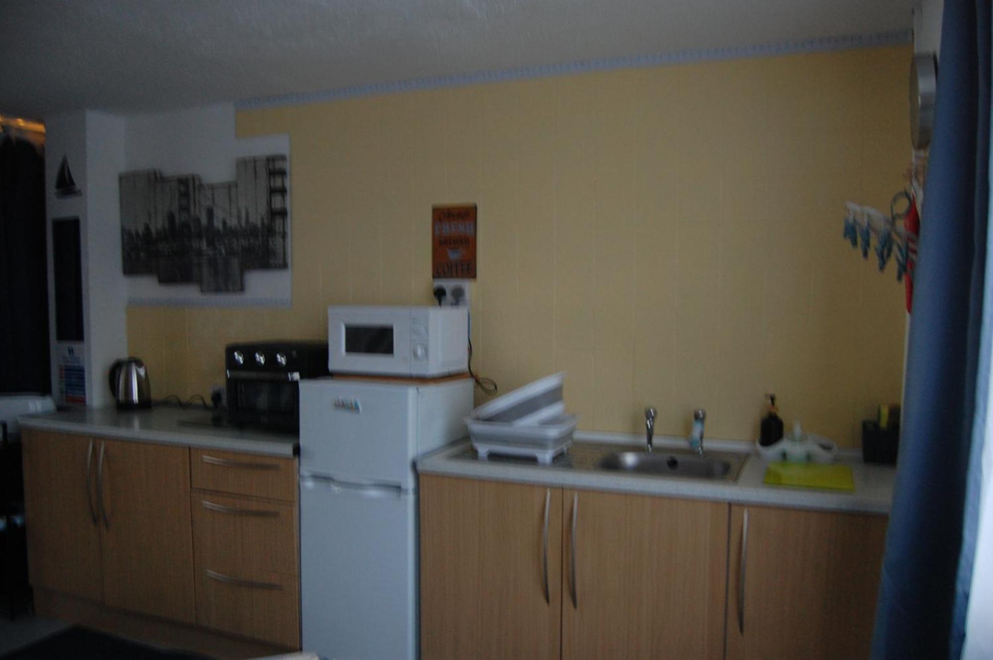 Warren Willow Welcome Family South Devon Offered By Welcome2warren Dawlish