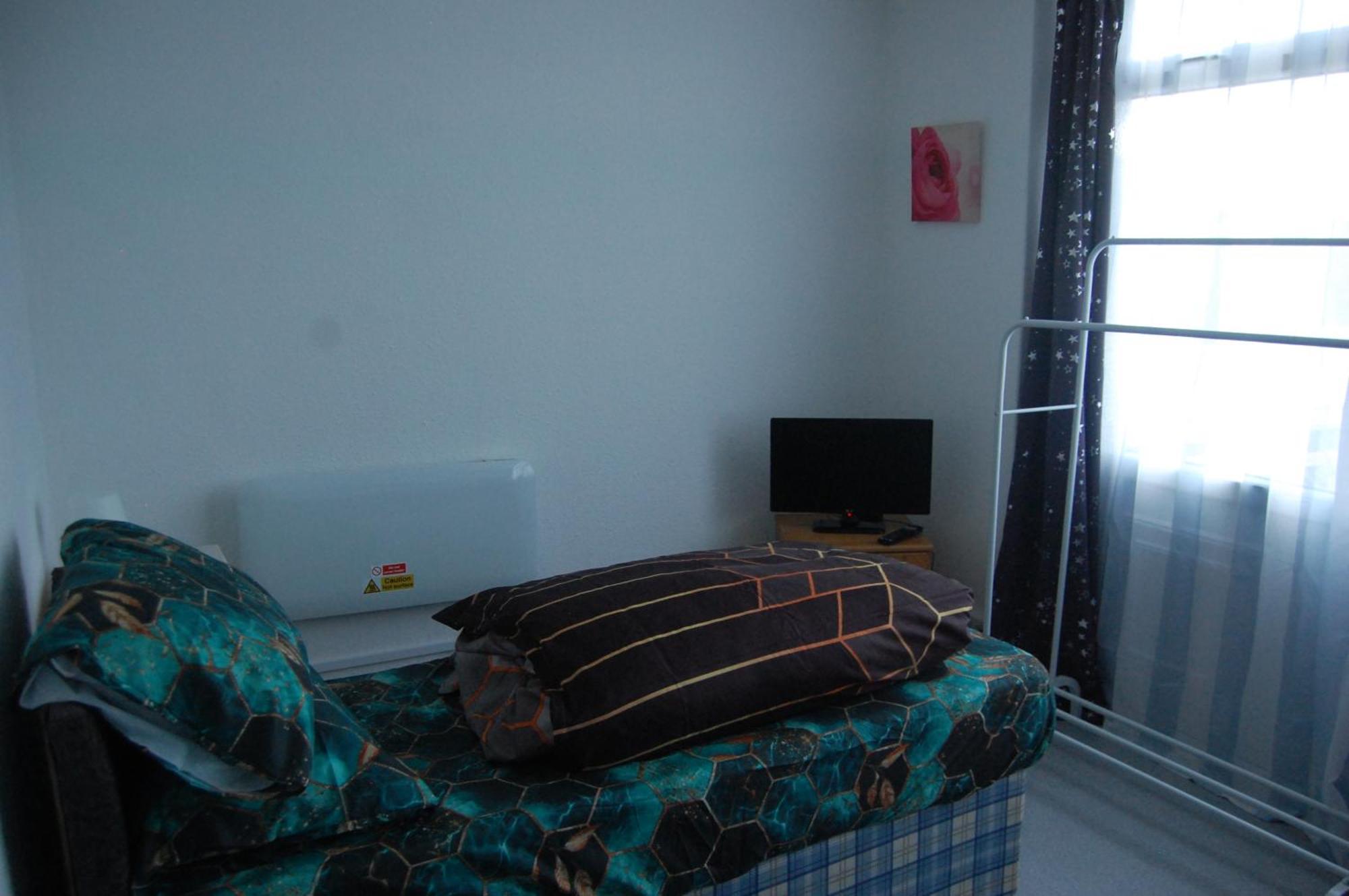 Warren Willow Welcome Family South Devon Offered By Welcome2warren *