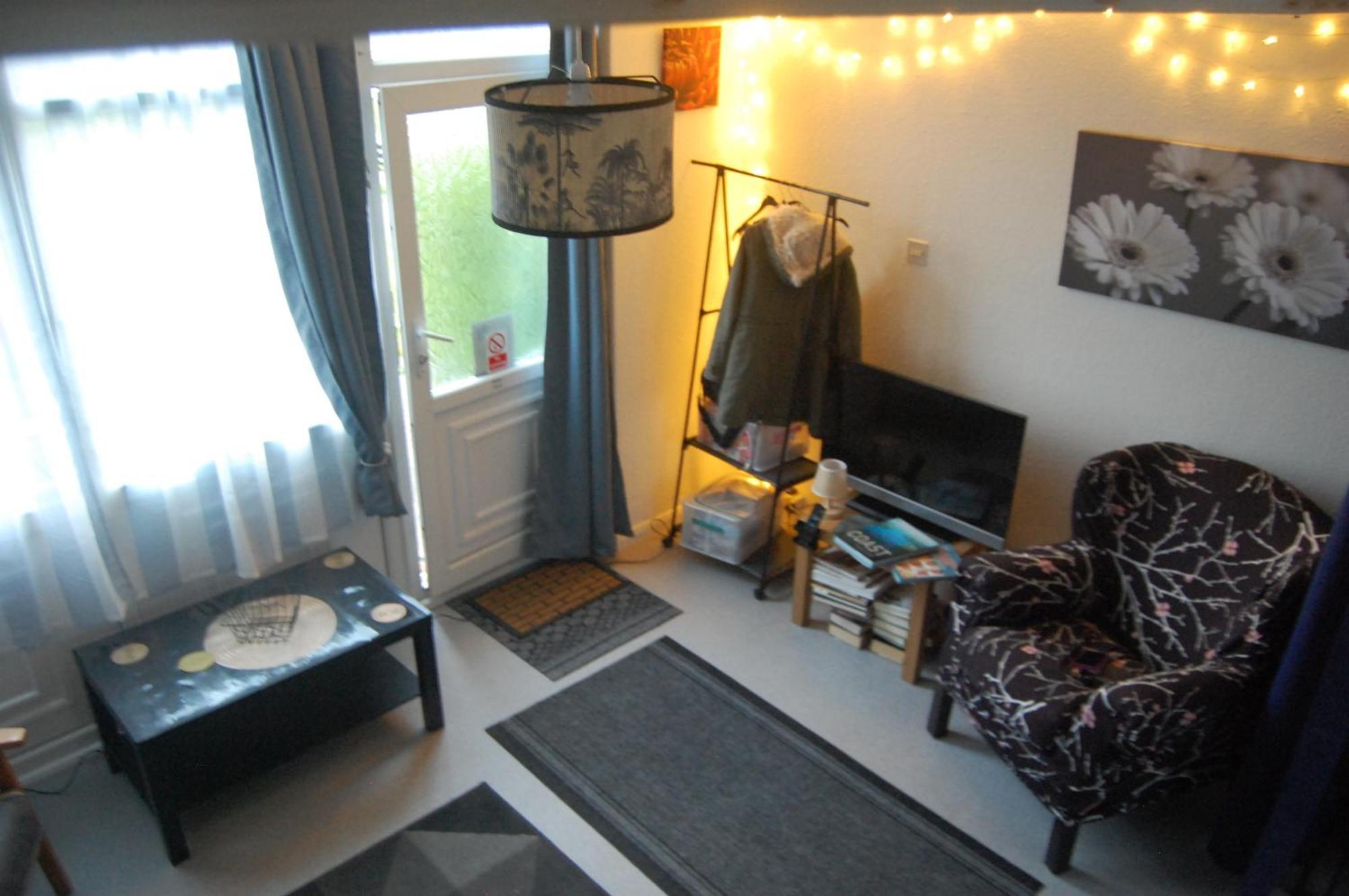 Holiday home Warren Willow Welcome Family South Devon Offered By Welcome2warren
