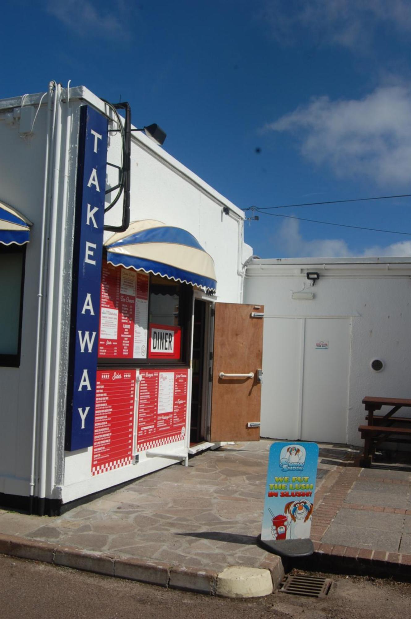 Warren Willow Welcome Family South Devon Offered By Welcome2warren * Dawlish