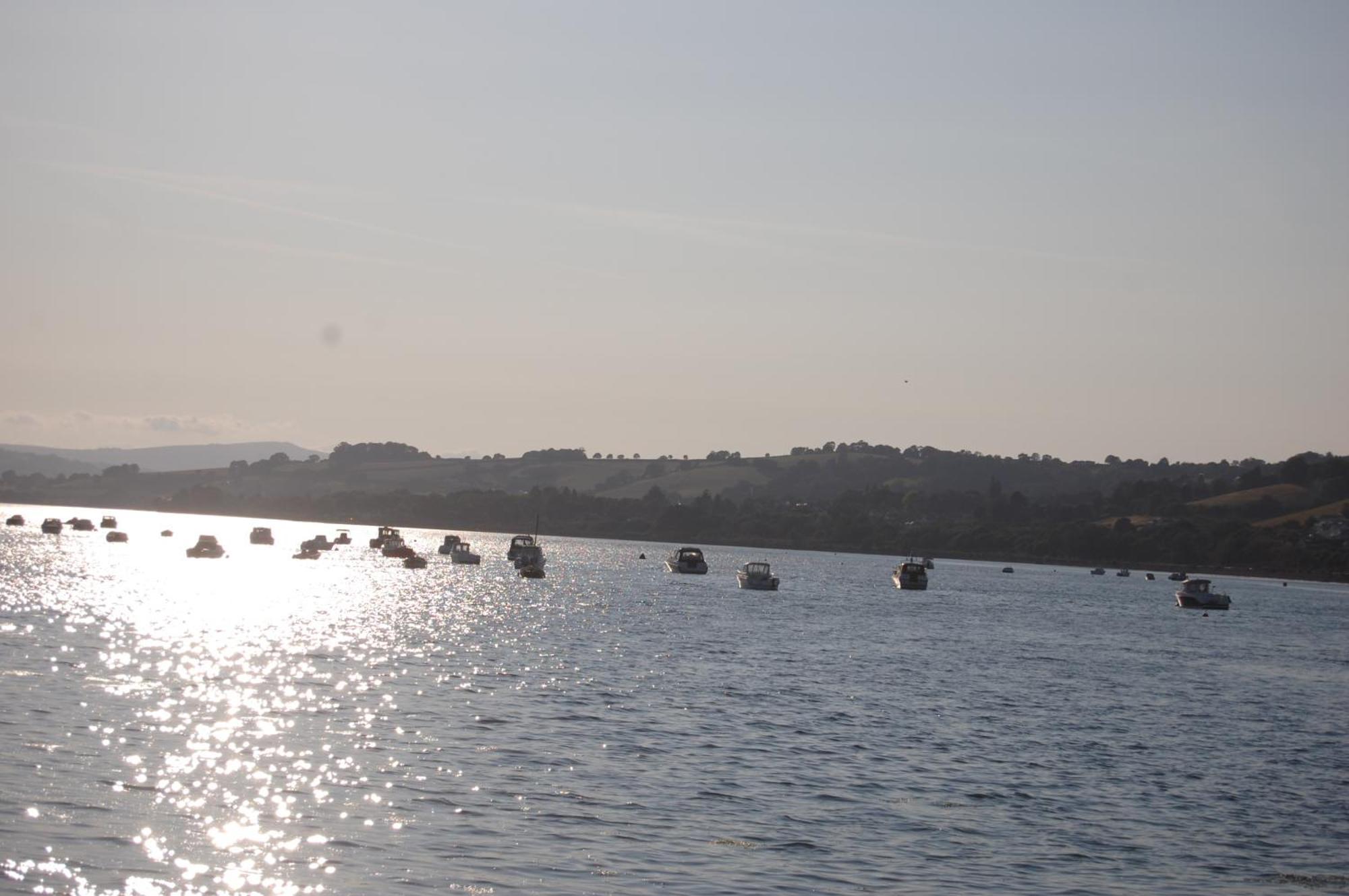 Warren Willow Welcome Family South Devon Offered By Welcome2warren